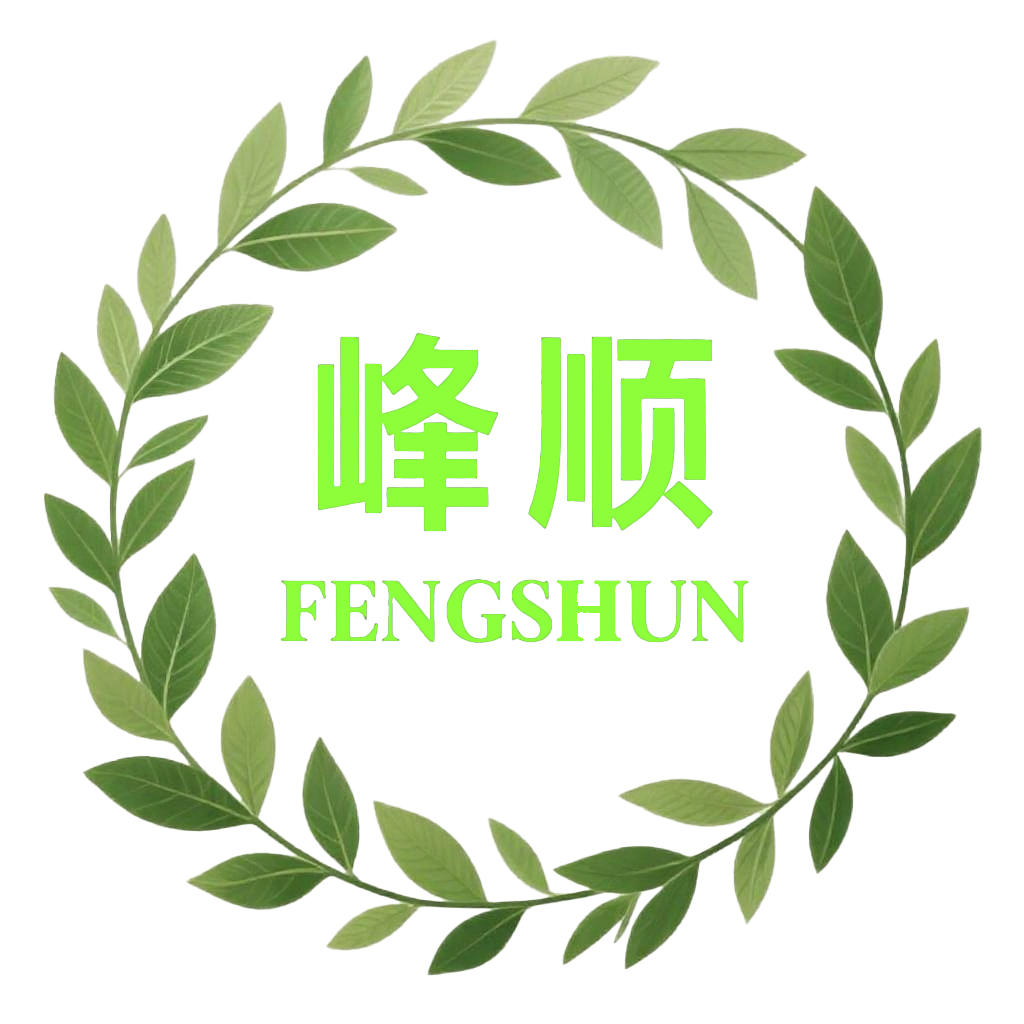 fengrui.org
